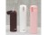 Термос из нерж. стали тм THERMOS FJM-450 WH 0,45L с нанесением логотипа с нанесением логотипа