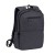 RIVACASE 7760 black ECO рюкзак для ноутбука 15.6