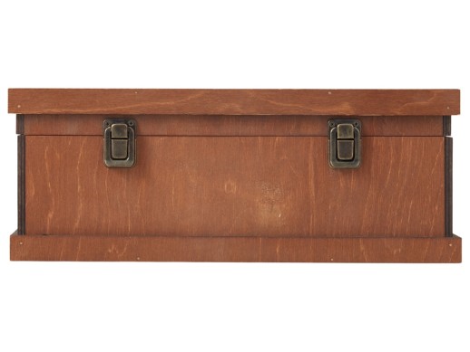 Коробка для подарочный набор для вина Cotes de Toul