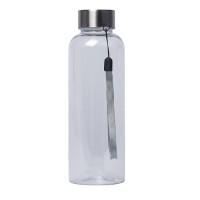 Бутылка для воды WATER, 550 мл   40315/01