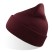 Шапка вязаная двойная Wind-S   254433-S.13 с нанесением логотипа с нанесением логотипа