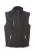 Жилет PORTUGAL c карманами 39987.305
