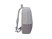 RIVACASE 7562 grey/mocha рюкзак для ноутбука 15.6, серый/кофейный
