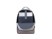 RIVACASE 7562 grey/mocha рюкзак для ноутбука 15.6, серый/кофейный