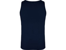 Майка Texas мужская, нэйви