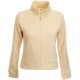 Толстовка женская LADY-FIT SWEAT JACKET 280   621160.58