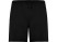 Шорты Sport мужские, черный с нанесением логотипа с нанесением логотипа