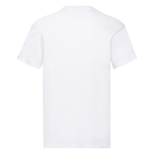 Футболка мужская ORIGINAL FULL CUT T 140 610820.30