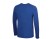 Лонгслив Porto мужской, кл синий