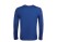 Лонгслив Porto мужской, кл синий