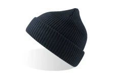 Шапка BILL-S -  25516-S.26