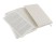 Записная книжка Moleskine Classic (в линейку) в твердой обложке, Pocket (9x14см), белый