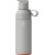 Бутылка-термос для воды Ocean Bottle GO объемом 500 мл - серый
