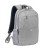 RIVACASE 7760 grey ECO рюкзак для ноутбука 15.6
