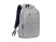 RIVACASE 7760 grey ECO рюкзак для ноутбука 15.6