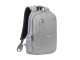 RIVACASE 7760 grey ECO рюкзак для ноутбука 15.6