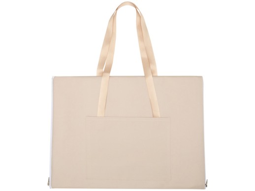 Плед для пикника Laytote - Бежевый