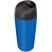 Термокружка дорожная Гран-при, 450 мл   22101/24