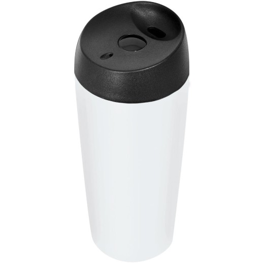 Термокружка дорожная Гран-при, 450 мл   22101/24