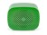 Портативная акустика Rombica MySound Melody Green