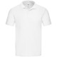 Рубашка поло мужская ORIGINAL POLO 175   630500.30
