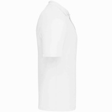 Рубашка поло мужская ORIGINAL POLO 175   630500.30