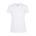 Футболка женская REGENT WOMEN 150   701825.102 с нанесением логотипа с нанесением логотипа