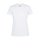 Футболка женская REGENT WOMEN 150   701825.102 с нанесением логотипа с нанесением логотипа