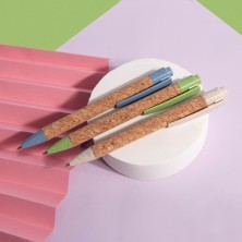 Ручка шариковая N18   38018/28