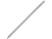 Карандаш Графит, серебристый