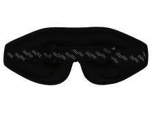 3D Маска для глаз Эволюция Powdery M