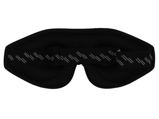 3D Маска для глаз Эволюция Powdery M