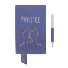 Ручка шариковая PROVENCE   26900/126